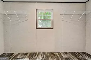 1325 Dogwood Ln, Folkston, GA 31537 - Photo 13