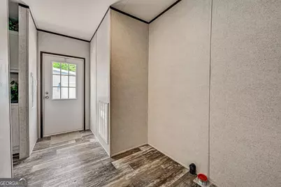 1325 Dogwood Lane, Folkston, GA 31537 - Photo 7