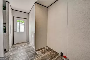 1325 Dogwood Ln, Folkston, GA 31537 - Photo 7