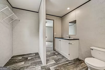 1325 Dogwood Lane, Folkston, GA 31537 - Photo 15