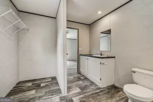 1325 Dogwood Ln, Folkston, GA 31537 - Photo 15