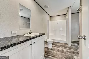 1325 Dogwood Ln, Folkston, GA 31537 - Photo 11