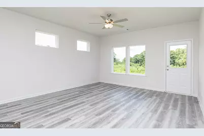 640 Mackenzie Cove, Villa Rica, GA 30180 - Photo 7