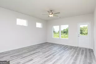 640 Mackenzie Cv, Villa Rica, GA 30180 - Photo 7