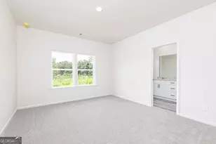 640 Mackenzie Cv, Villa Rica, GA 30180 - Photo 9