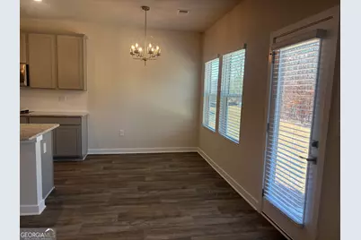 503 Headwater Court #004D, Lagrange, GA 30241 - Photo 11