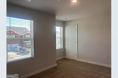 503 Headwater Court #004D, Lagrange, GA 30241 - Photo 17