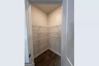 503 Headwater Court #004D, Lagrange, GA 30241 - Photo 3