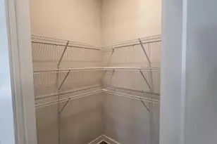 503 Headwater Ct, Lagrange, GA 30241 - Photo 3