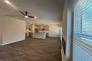 503 Headwater Ct, Lagrange, GA 30241 - Photo 7