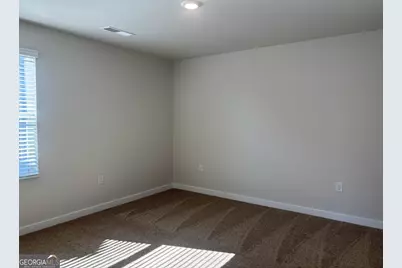 503 Headwater Court #004D, Lagrange, GA 30241 - Photo 19