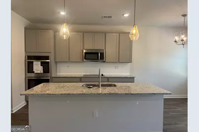 503 Headwater Court #004D, Lagrange, GA 30241 - Photo 9