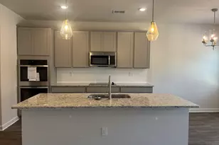 503 Headwater Ct, Lagrange, GA 30241 - Photo 9