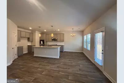 503 Headwater Court #004D, Lagrange, GA 30241 - Photo 5