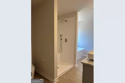 503 Headwater Court #004D, Lagrange, GA 30241 - Photo 25