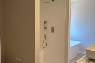 503 Headwater Ct, Lagrange, GA 30241 - Photo 25