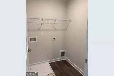 503 Headwater Court #004D, Lagrange, GA 30241 - Photo 15