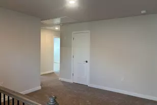 503 Headwater Ct, Lagrange, GA 30241 - Photo 13