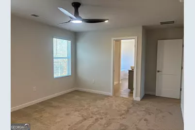 503 Headwater Court #004D, Lagrange, GA 30241 - Photo 23