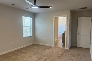 503 Headwater Ct, Lagrange, GA 30241 - Photo 23