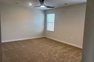 503 Headwater Ct, Lagrange, GA 30241 - Photo 21