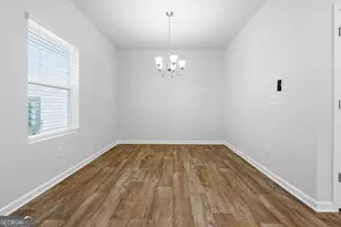 3236 Winding Waters Way, Powder Springs, GA 30127 - Photo 15