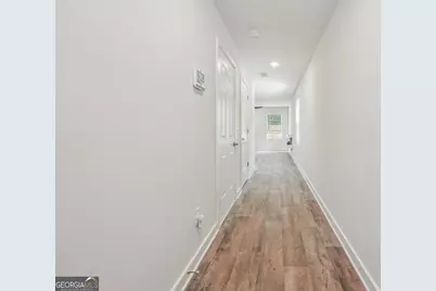 3204 Winding Waters Way #20, Powder Springs, GA 30127 - Photo 3