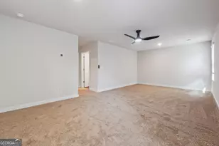 3204 Winding Waters Way, Powder Springs, GA 30127 - Photo 13