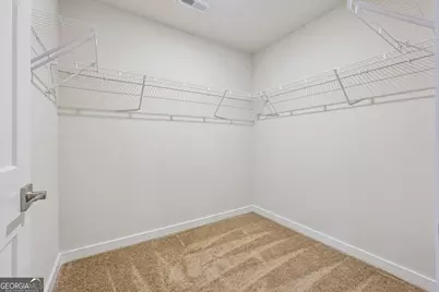 3204 Winding Waters Way #20, Powder Springs, GA 30127 - Photo 19