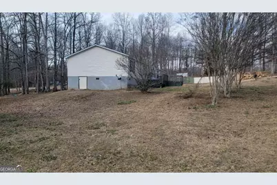 115 Sunrise Cove, Clarkesville, GA 30523 - Photo 3