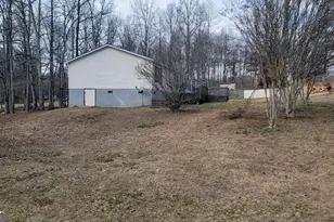 115 Sunrise Cove, Clarkesville, GA 30523 - Photo 3