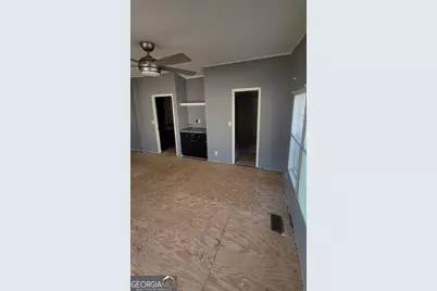 115 Sunrise Cove, Clarkesville, GA 30523 - Photo 21