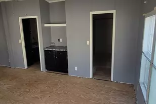 115 Sunrise Cove, Clarkesville, GA 30523 - Photo 21