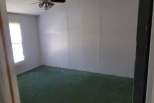 115 Sunrise Cove, Clarkesville, GA 30523 - Photo 11