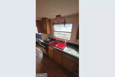 115 Sunrise Cove, Clarkesville, GA 30523 - Photo 25