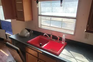 115 Sunrise Cove, Clarkesville, GA 30523 - Photo 25