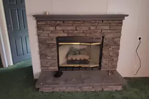 115 Sunrise Cove, Clarkesville, GA 30523 - Photo 19