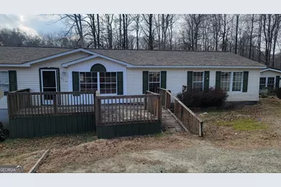 115 Sunrise Cove, Clarkesville, GA 30523 - Photo 1