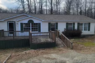 115 Sunrise Cove, Clarkesville, GA 30523 - Photo 1