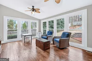 3395 New Heritage Dr, Johns Creek, GA 30022 - Photo 21