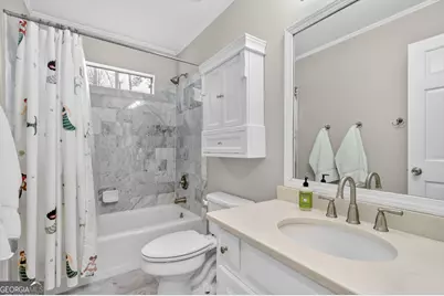 3395 New Heritage Drive, Johns Creek, GA 30022 - Photo 31