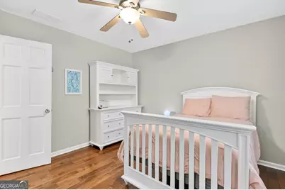 3395 New Heritage Drive, Johns Creek, GA 30022 - Photo 29