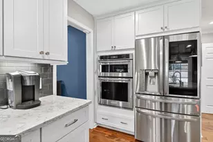 3395 New Heritage Dr, Johns Creek, GA 30022 - Photo 13