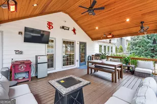 3395 New Heritage Dr, Johns Creek, GA 30022 - Photo 37