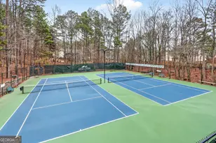 3395 New Heritage Dr, Johns Creek, GA 30022 - Photo 49