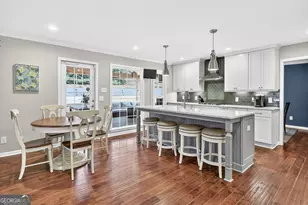 3395 New Heritage Dr, Johns Creek, GA 30022 - Photo 9