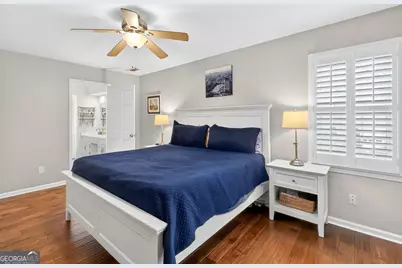 3395 New Heritage Drive, Johns Creek, GA 30022 - Photo 25