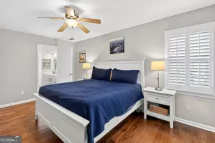 3395 New Heritage Dr, Johns Creek, GA 30022 - Photo 25