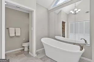 3395 New Heritage Dr, Johns Creek, GA 30022 - Photo 27