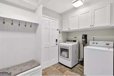 3395 New Heritage Drive, Johns Creek, GA 30022 - Photo 19